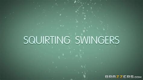 brazzers squirting|squirting brazzers Search